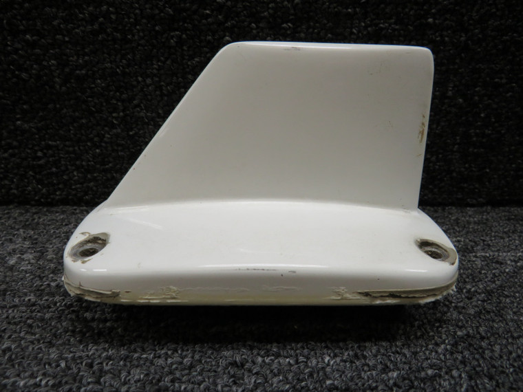 S72-1750-31L Ryan International Sensor Systems L-Band Antenna