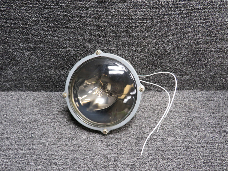 D-7585-4580 Grimes LH Taxi Light (28 Volts) (450 Watts)