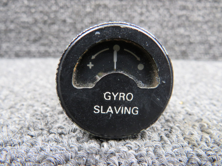 40910 ARC Slaving Gyro