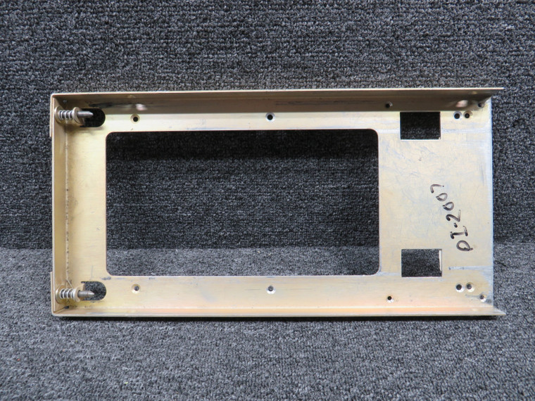 MI585278 Tray Assembly