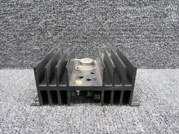 101-341575-3 Beechcraft Annunciator Panel Power Supply Assembly
