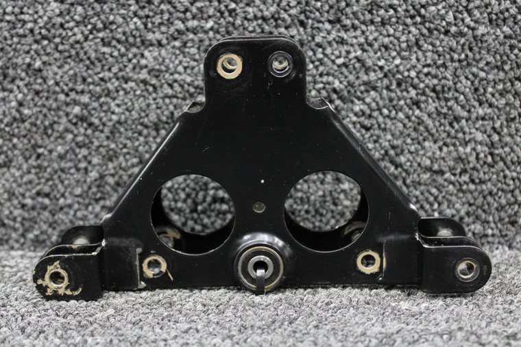 DA4-2723-50-00-1 Diamond DA40-180 Rudder Bellcrank Assembly