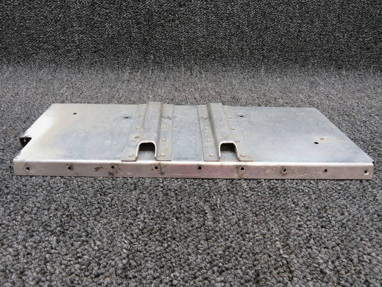 1221062-11 Cessna P210N Wing Bulkhead Assy Intercostal LH