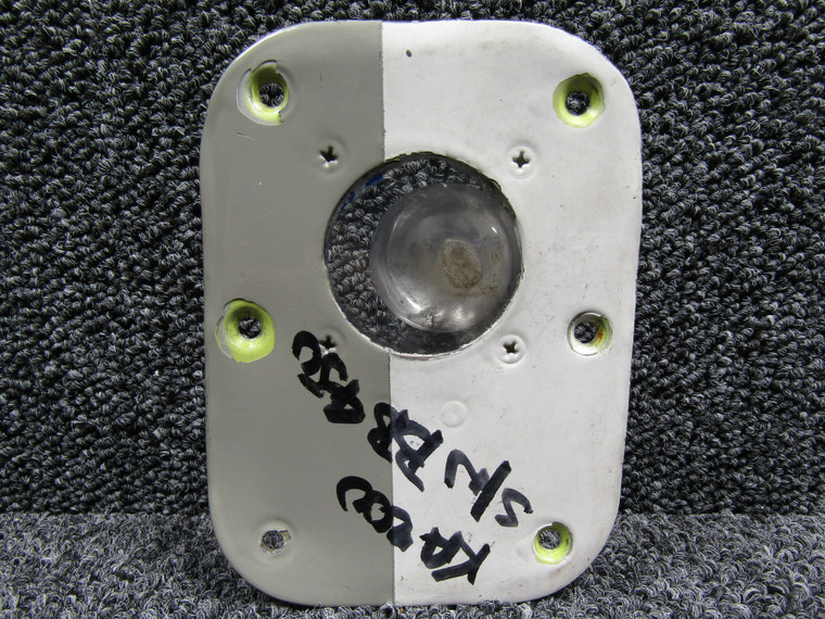 A-7079B-24 Grimes Ice Light Assembly