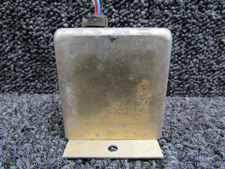 54595-2 (Alt: B-003251) Piper Pneumatic Timer
