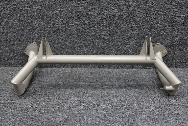 D41-5210-60-00-1 Diamond DA40-180 Canopy Hinge
