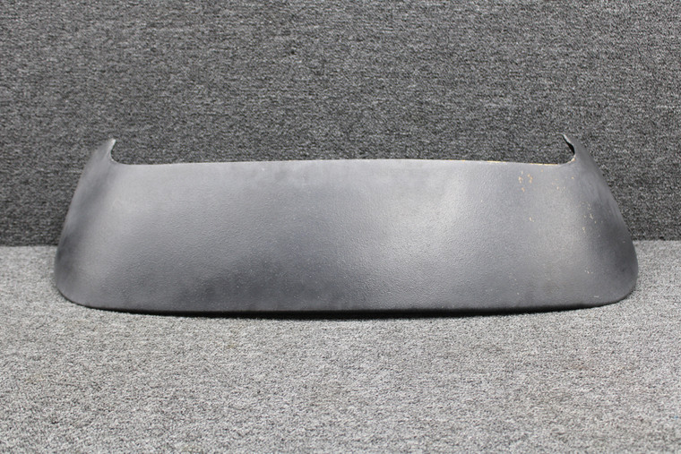 DA4-5210-40-00-2 Diamond DA40-180 Glareshield Cover Assembly