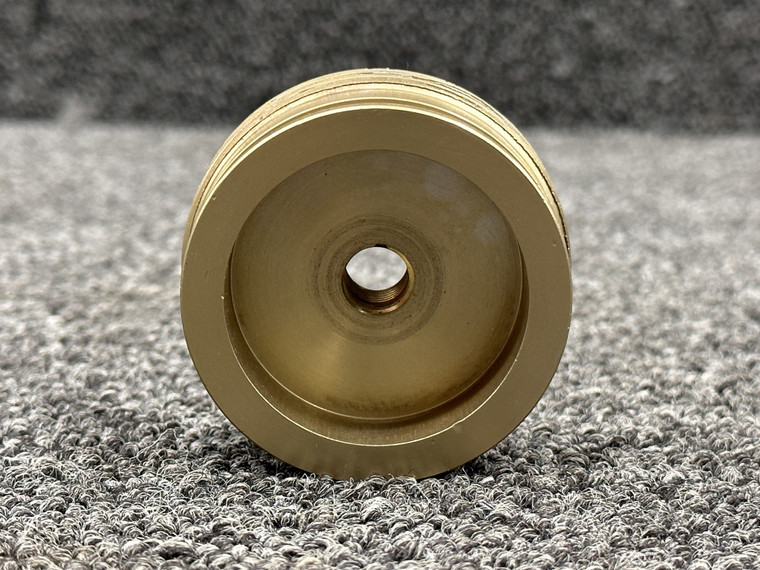 1281037-1 Cessna 210 Actuator Gland End Assembly