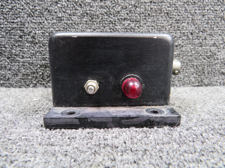 28DCL1Z250 Aerodyne Impact Switch (Core)