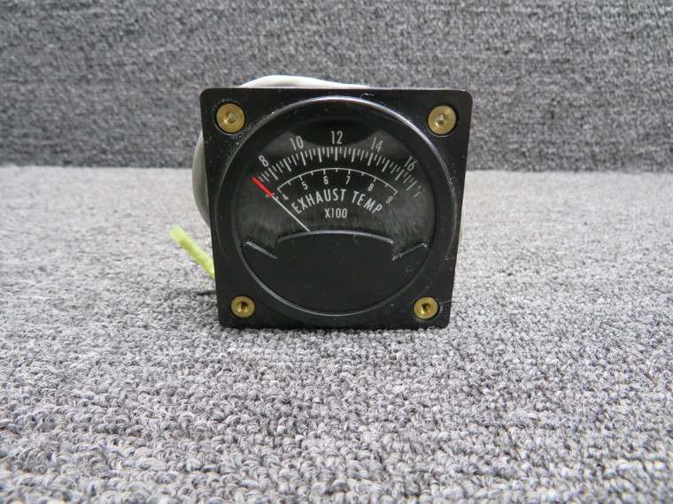 K28-X Westberg Exhaust Gas Temperature Indicator