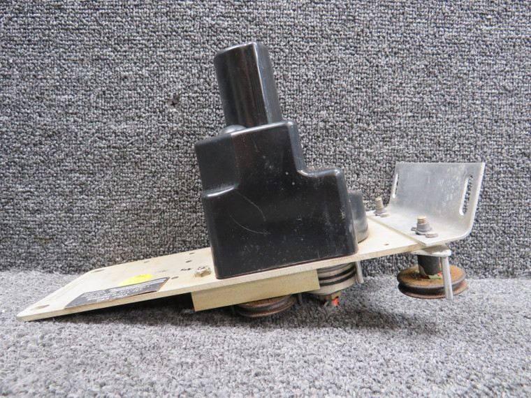 1C373-6-487 Edo Aire Servo Assembly