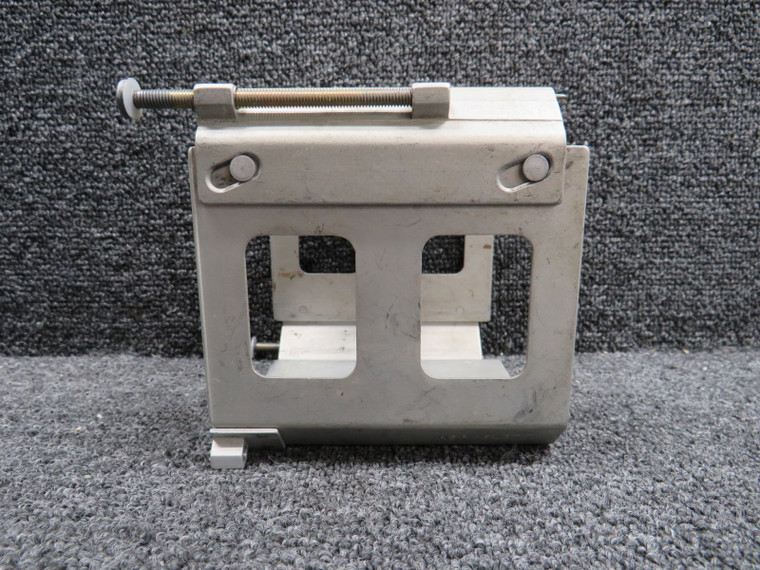 64377 MSP Aviation Clamp