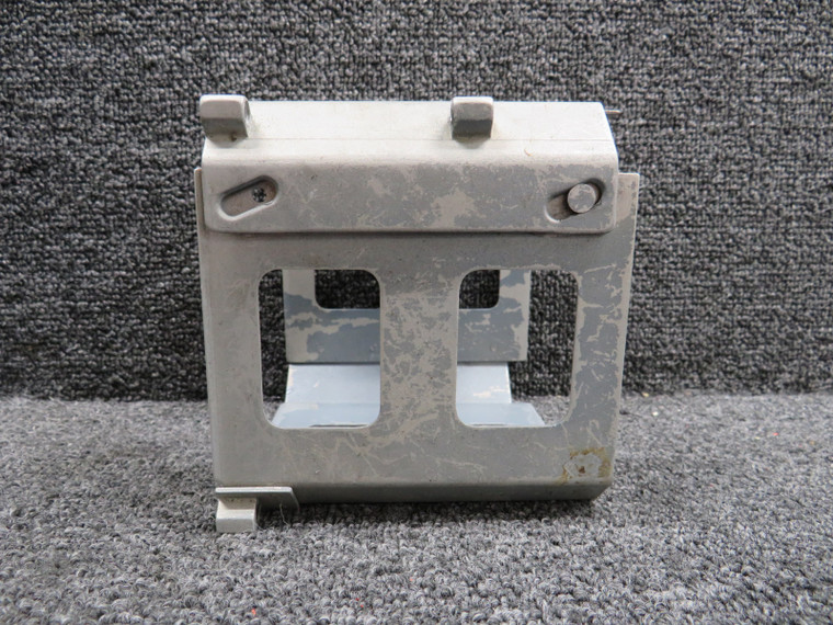 MSP64377-101 Avionics Mounting Clamp