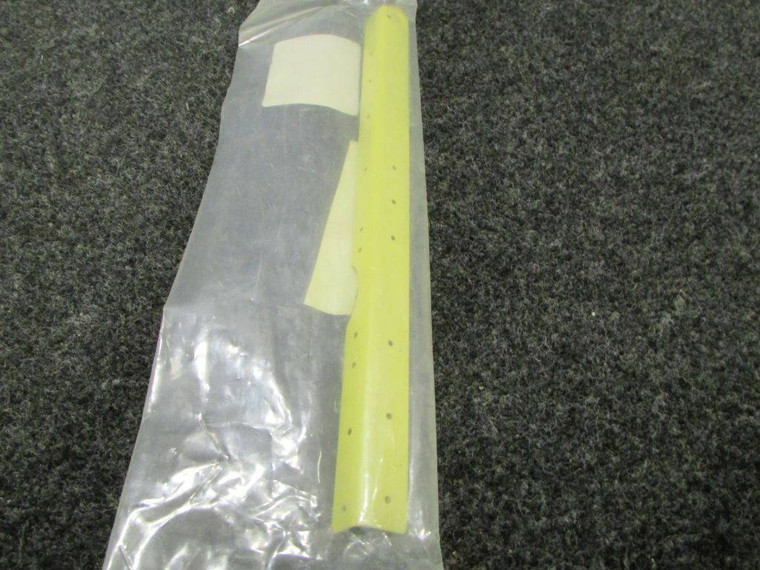 2253012-1 Cessna Stiffener (NEW OLD STOCK) (SA)