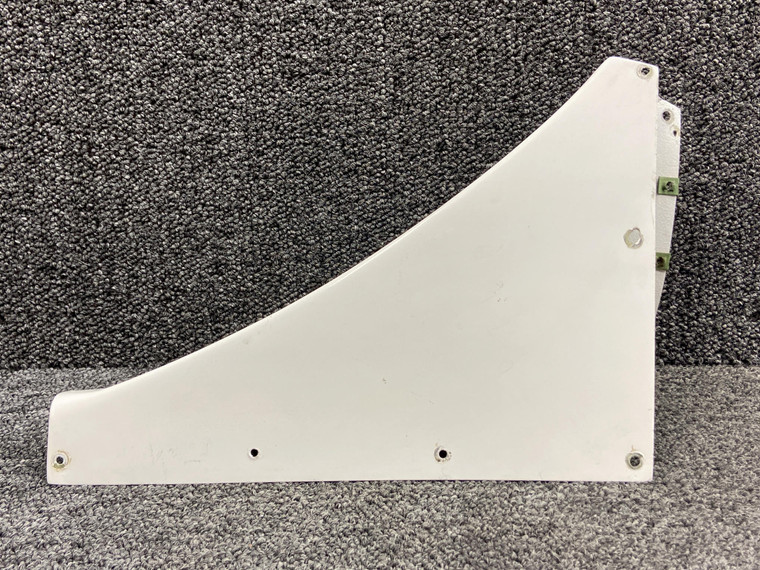 0851792-7 Cessna 310I Aft Inboard Nacelle Fairing