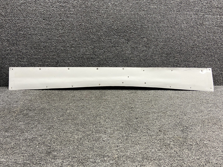 0800056-5 Cessna 310I Inboard Lower Wing Fillet LH