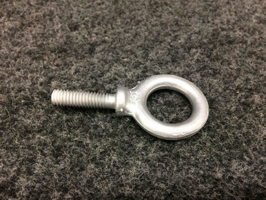 40118-1 Rockwell Commander 114 / 114B Tiedown Ring
