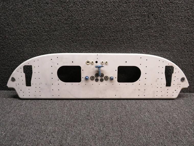 1211423-1 Cessna 210B Bulkhead Assembly STA 59.70