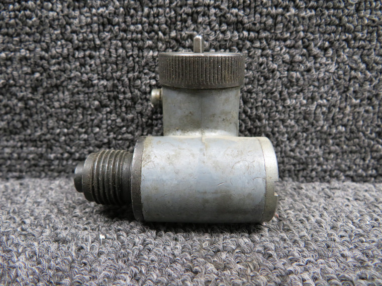 106301 Tachometer Adapter