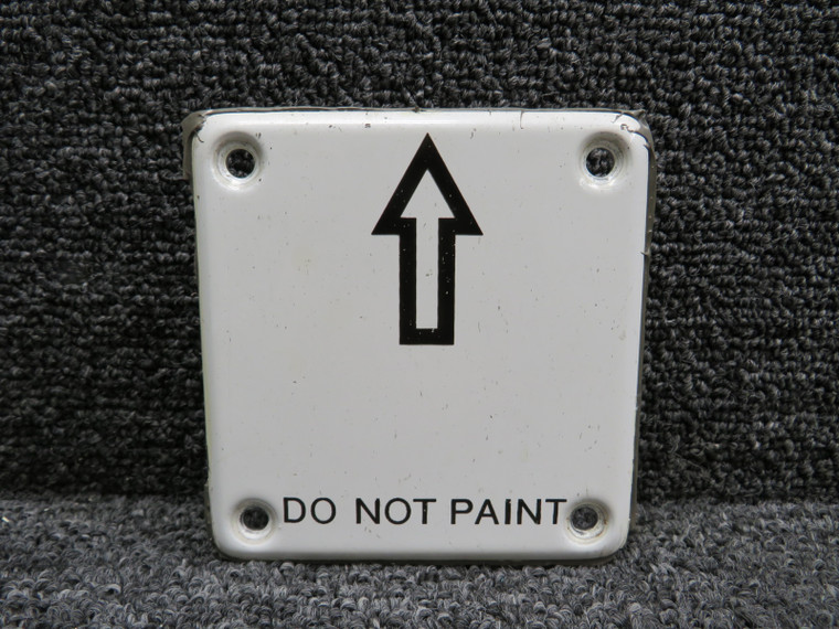 S67-2002 Sensor Systems Altimeter Antenna