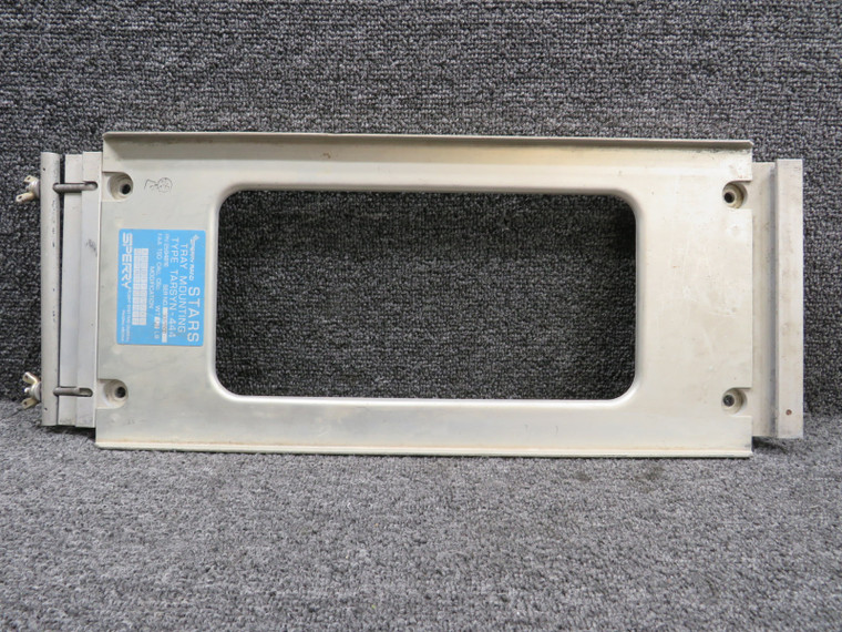 2594816 Sperry Mounting Tray