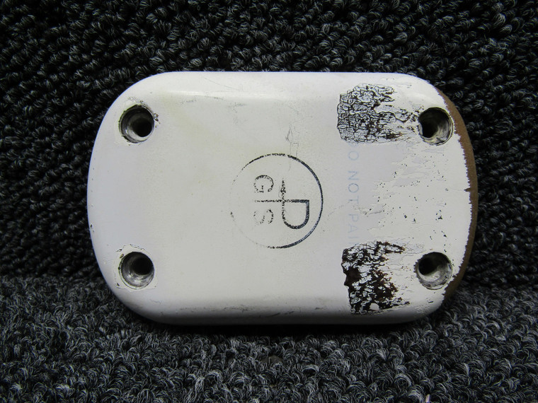 AT575-43 AeroAntenna GPS Antenna