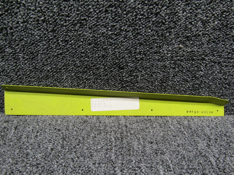 99729-001NW Piper Angle Headliner Attachment (New Old Stock)