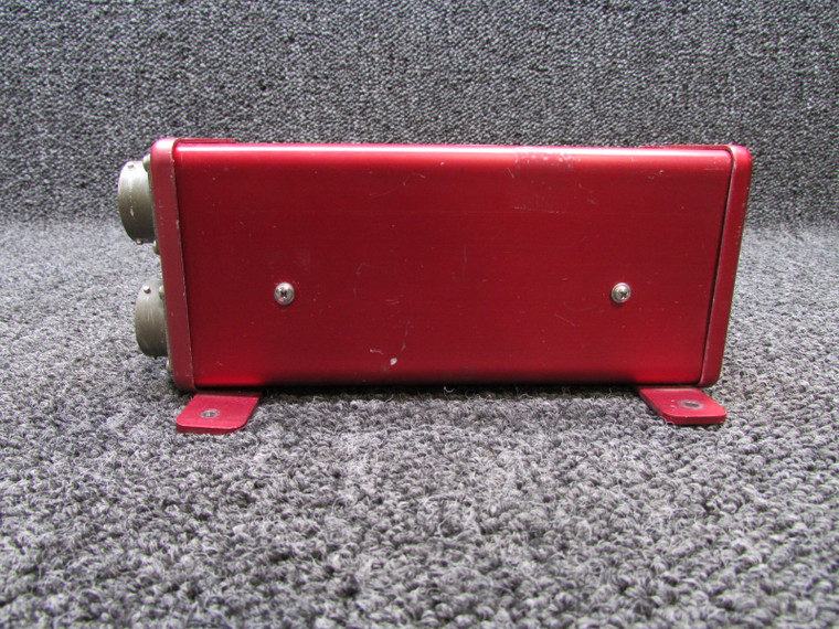 6608263-9 Gulton Servonic 54301-3E Stall Warning Computer (Volts: 28)