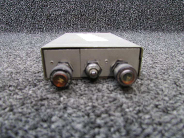 1925G02 Narco MBT-12 Marker Receiver (Volts: 14)