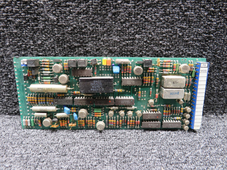 601-4754-003 Rockwell Collins Circuit Board Assembly