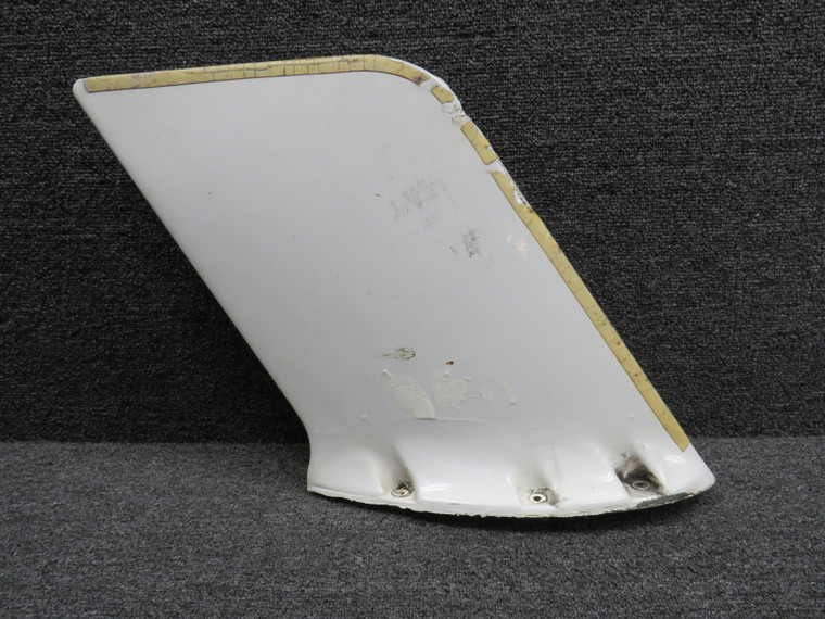 SCA-10 Stoddart Aircraft Radio Communication Antenna (Chipped Antenna) (Core)