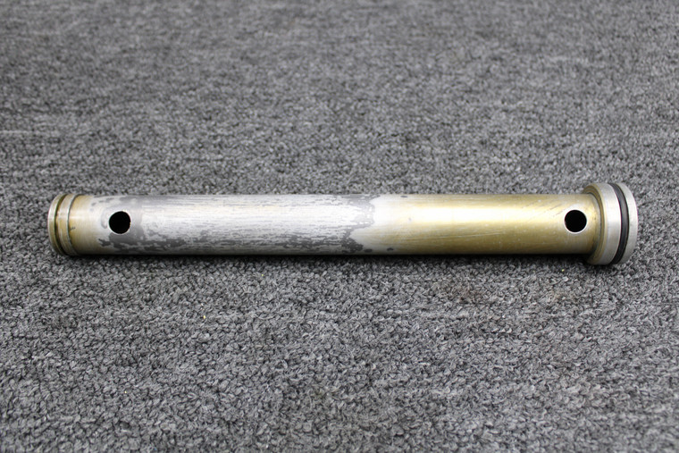 35-825195-51 (Use: 36-820021-1) Beechcraft A36 Nose Gear Orifice Tube