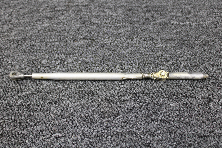 96-430033-11, 96-420033-13 Beechcraft A36 Cabin Door Latch Tube with Pin