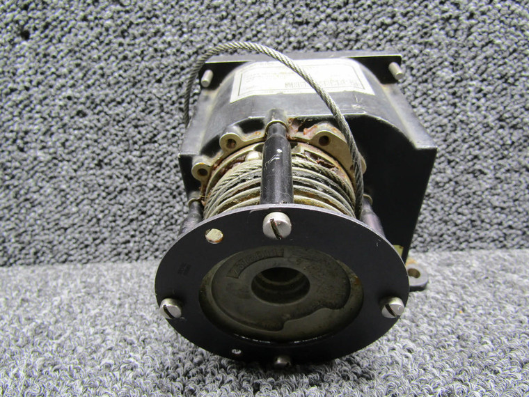 4005842 Sperry Servo Bracket