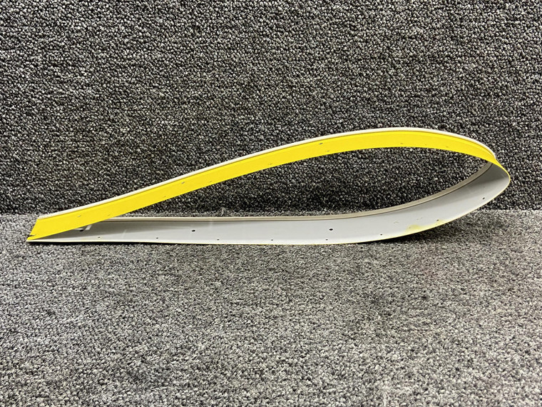 30480-1 Air Tractor AT-401 Horizontal Fairing Assembly LH or RH