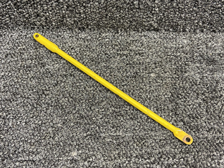 10917-1 Air Tractor AT-401 Upper Cabin Door Interconnect Pushrod LH or RH