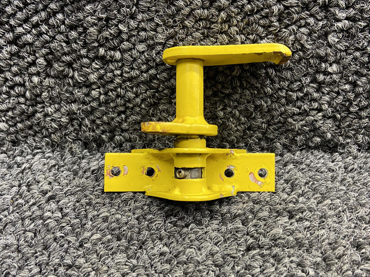 10915-1 Air Tractor AT-401 Cabin Door Latch Assembly LH