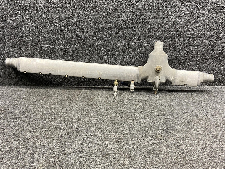81341-1 Air Tractor AT-401 Center Spray Boom Assembly