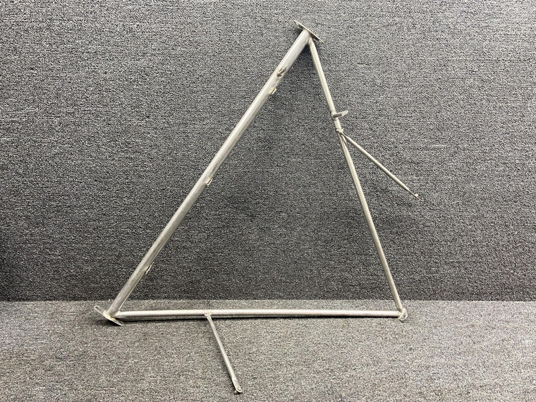 10181-1 Air Tractor AT-401 Hopper Brace Assembly