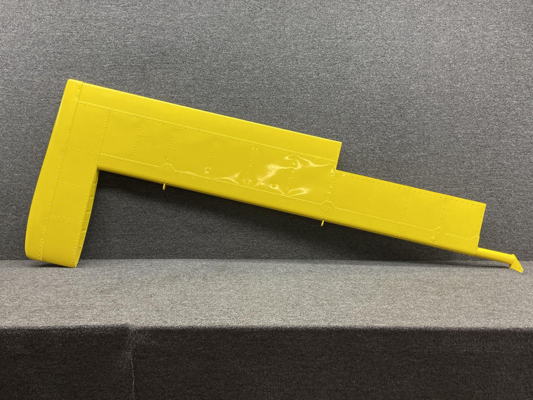 30352-1 Air Tractor AT-401 Elevator Assembly LH (Minus Trim Tab)