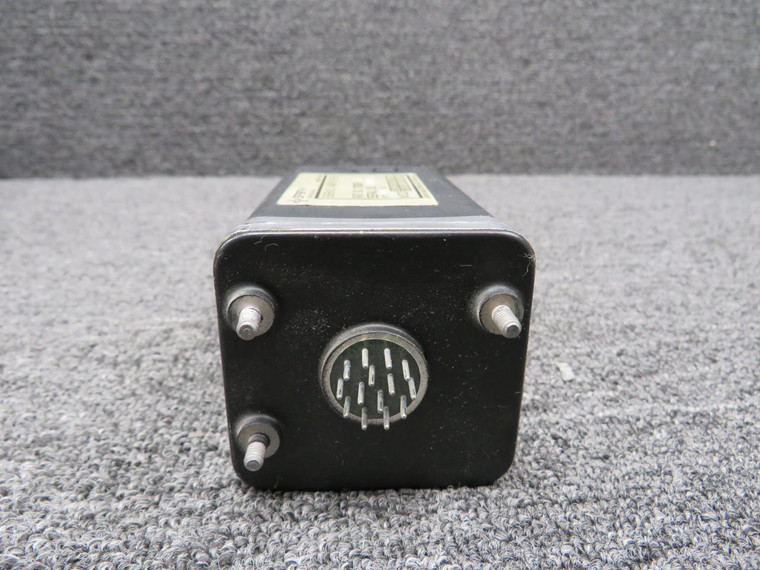 1783867-11 Sperry Servo Amplifier