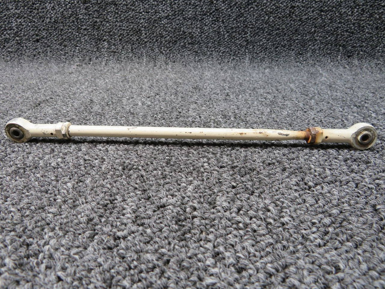 62764-000 Piper PA34-200 Flap Rod Push Pull Assy