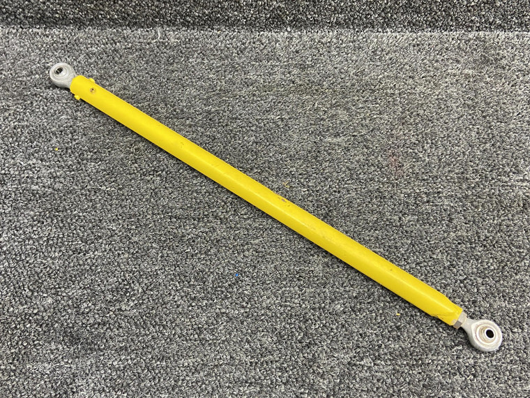 70121-1 Air Tractor AT-401 Elevator Control Rod Assembly (From Yoke)