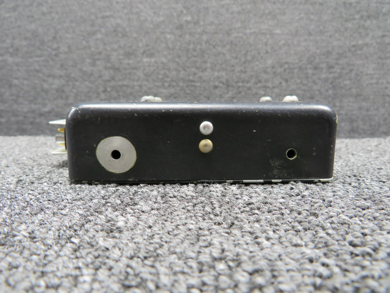 2518115-1 Control Unit