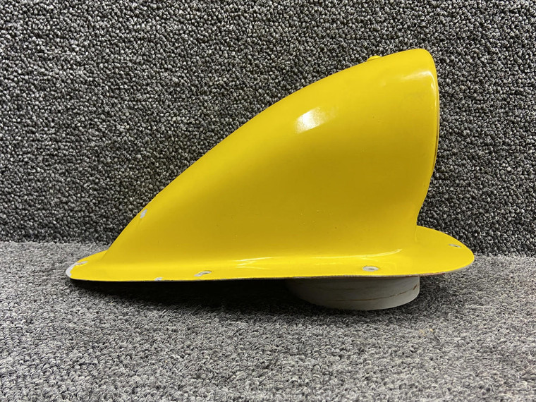10831-1 Air Tractor AT-401 Cabin Air Scoop Assembly