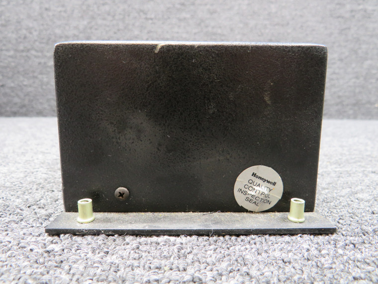4030059-903 Honeywell ADI Adapter