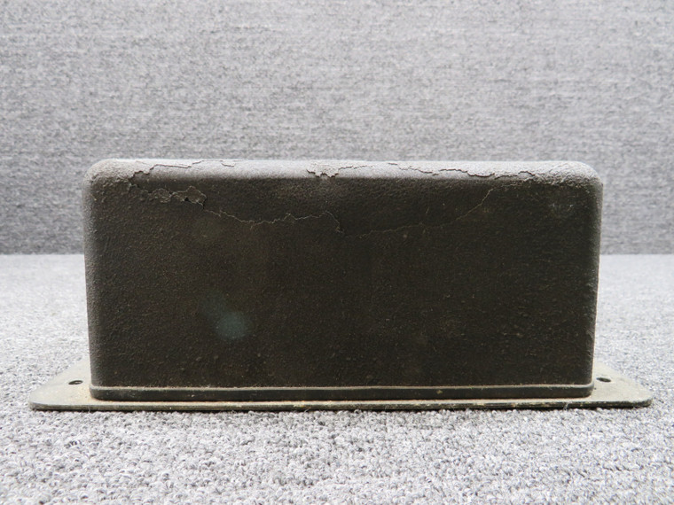 CYLZ7107-3 Barber-Colman Control Box