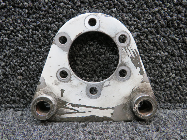 75-39 (Alt: 075-03900) Cleveland Torque Plate (Thickness: 12/16")