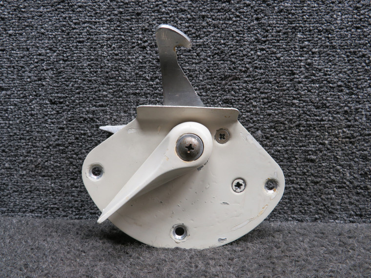 96993-002 Piper PA34-200T Aft Cabin Door Auxiliary Latch Assembly