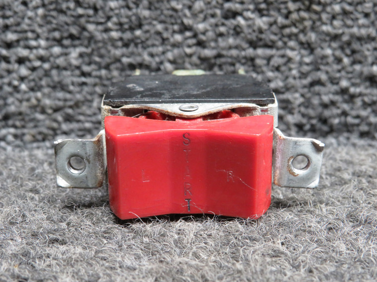 587-835 Piper PA34-200T Starter Switch